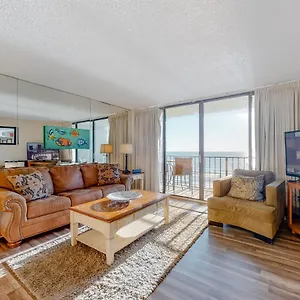 https://605-edgewater-tower-2.panamacity-beachhotels.com