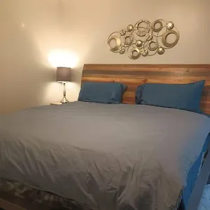 Villa & Near Downtown, Nashville