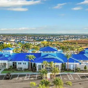 https://windsor-island-resort-237.davenporthotels.org