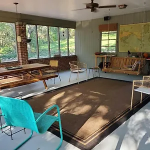 Holiday home Elegance Enjoy Southern Comfort In Style, Nashville