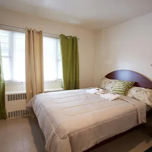 https://studioone-bedroom-apartments.us-newyorkcity.com