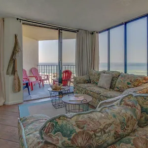 https://sunbird-307w.panamacity-beachhotels.com